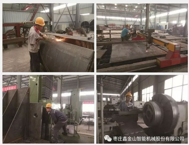專注研發(fā)，取百家之長服務市場