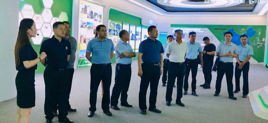 請看到zui后，有驚喜哦~---鑫金山歡迎您！??！